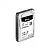 Жесткий диск Seagate (ST2000NX0273)  (ST2000NX0273)