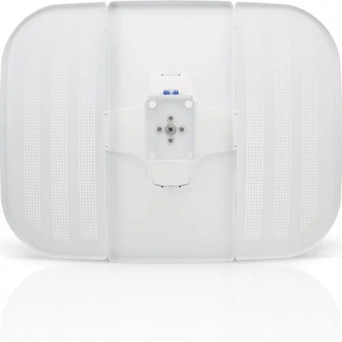 Маршрутизатор/ Lightweight and compact, outdoor 5 GHz, 23 dBi bridge (LBE-M5-23) фото 3