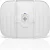 Радиомост Ubiquiti LiteBeam M5 23dBi (LBE-M5-23)