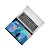 Ноутбук MSI Modern 14 C12MO-1086XRU (9S7-14J111-1086)