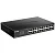 Коммутатор D-Link DGS-1100-24V2/A (DGS-1100-24V2/A) (DGS-1100-24V2/A)