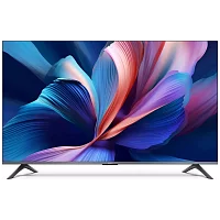 Эскиз  ela6188ru