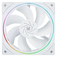 Thermalright Вентилятор TL-S12RW / Reverse / ARGB / 120mm PWM / TRTLS12RW