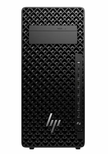 рабочая станция HP Z2 G1i Tower, Ultra 7-265, 32GB(1x32GB) DDR5 5600, 1TB NVMe, Intel UHD Graphics 770, Intel WIFI 6E AX211 (2x2) + BT5.3, Windows 11 PRO, 700W (B04F6AV) фото 3