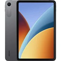 Планшет Xiaomi Pad 2 9.7 4+64 P85 4+64 (2603ARP14G) (VHU6973RU)