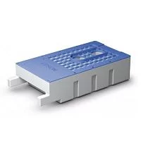 Картинка Емкость для отработанных чернил Epson (C13T619300) 