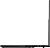 Ноутбук Asus ZenBook Duo UX8406MA-QL338W  (90NB12U1-M00HV0)