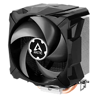 Freezer 7 X CO 1200/ 1150-56.775 .AMD, RET ACFRE00085A