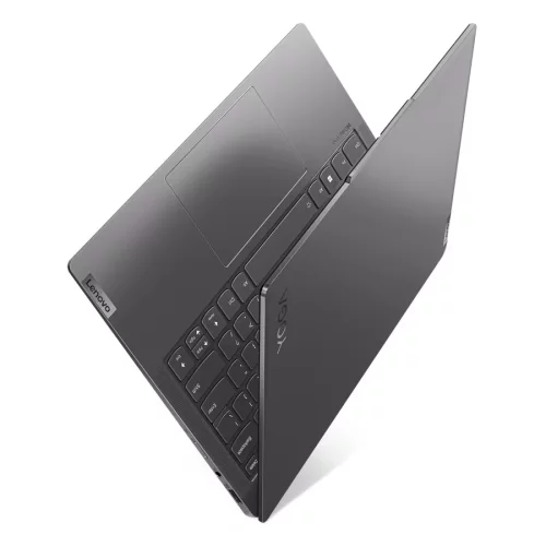 Ноутбук/ Lenovo Yoga Slim 6 14IRP8 14