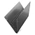 Ноутбук Lenovo Yoga Slim 6 14IRP8 (82WV0060RK)