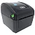 Термопринтер TSC DA210 (99-158A001-0002) (99-158A001-0002)