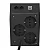 ИБП Powercom RPT-600AP EURO 360W (RPT-600AP EURO)