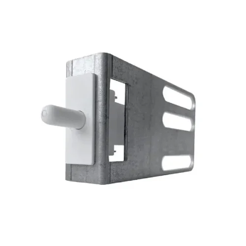 ЦМО Комплект датчиков открытия двери/ обшивки ДО-ШТК (состоит из 2 шт.)