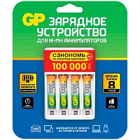 Эскиз 