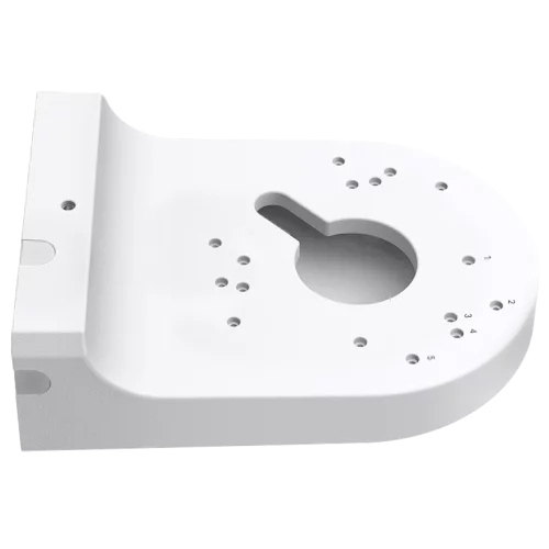 VIGI Монтажная коробка для сетевой камеры/ VIGI Network Camera Junction Box (VJB-240)