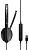 Гарнитура проводная EPOS Sennheiser ADAPT 160 USB, 1000915 (1000915)