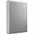 Внешний SSD Seagate One Touch 2 TB USB 3.0 (STKG2000401) (STKG2000401)
