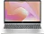 Ноутбук HP 15-fc0003nia (7K2M6EA)