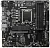 Материнская плата MSI PRO B760M-P DDR4 (PRO B760M-P DDR4)