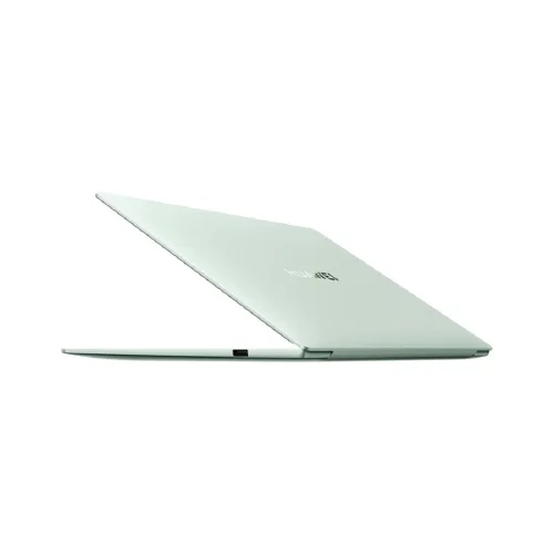 Ноутбук Huawei MateBook 14 (53014HYC) Ноутбук Huawei MateBook 14 14 16GB/ 1TB DOS 53014HYC GREEN фото 3