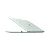 Ноутбук Huawei MateBook 14 (53014HYC)