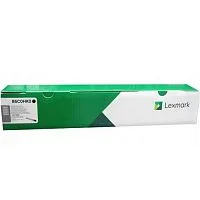 Картинка 86c0hk0