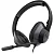 Гарнитура Creative HS-720 V2 (51EF0960AA000) (51EF0960AA000)