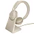 Гарнитура Jabra Evolve2 65 (26599-999-888) (26599-999-888)