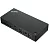 Док-станция Lenovo ThinkPad USB-C Dock [40AY0090EU] (40AY0090EU)