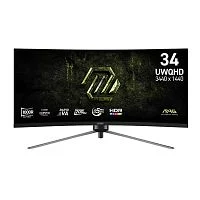Эскиз  9s6-3dd14h-042