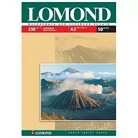 Картинка Фотобумага Lomond 0102025 