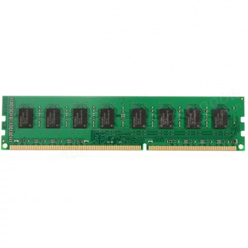 Apacer DDR3 DIMM 8GB (PC3-12800) 1600MHz DL.08G2K.KAM