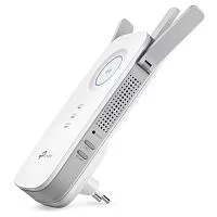 Репитер WiFi TP-Link RE450 (RE450)