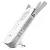 Репитер WiFi TP-Link RE450 (RE450) (RE450)