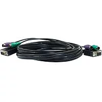Эскиз Кабель KVM D-Link DKVM-CB (DKVM-CB/A4A)