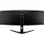 Монитор Acer Nitro EI491CRSbmiiiphx (UM.SE1EE.S01)