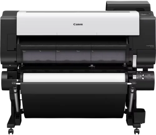 Широкоформатный принтер Canon imagePROGRAF TX-3200 36-in (6854C003)