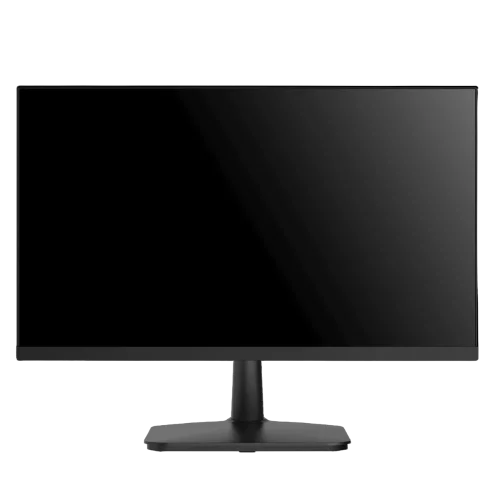 Монитор Hisense/ 24