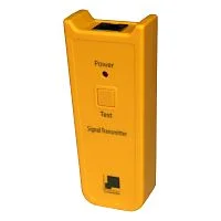 Прибор Тестер для проверки портов на панелях с индикаторами (LAN-PPI-CHKTOOL)