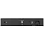 Коммутатор D-Link DGS-1100-24V2/A (DGS-1100-24V2/A) (DGS-1100-24V2/A)