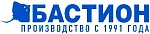 Бастион