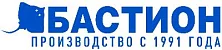 Бастион