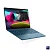 Ноутбук Lenovo Yoga Slim 9 14ILL10  (83CX003URK)