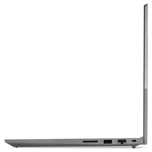 Ноутбук/ Lenovo ThinkBook 15 G2 15.6
