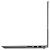 Ноутбук Lenovo ThinkBook 15 Gen 2 (20VE00RQUK) (20VE00RQUK)