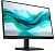 Монитор HP 21.5" Series 3 Pro 322pf, 9U5B0AF (9U5B0AF)