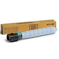 Картинка 006r01743