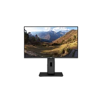 Эскиз Монитор ICL 27" ViewRay 2712IQH 2712iqh