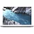 Ноутбук Dell XPS 13 9310 2-in-1 (9310-0512) (9310-0512)