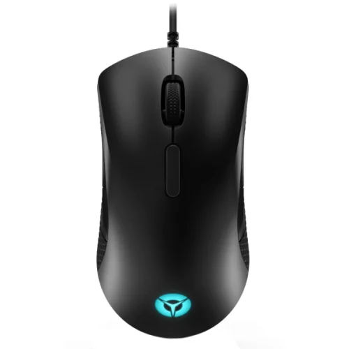 Мышь игровая Lenovo M300 RGB [GY50X79384] фото 2